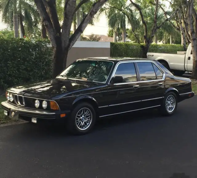 very rare very collectible 1986 l7