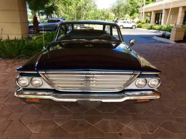 1964 chrysler newport station wagon mopar actual miles 1963 1962 1961 1960 1959