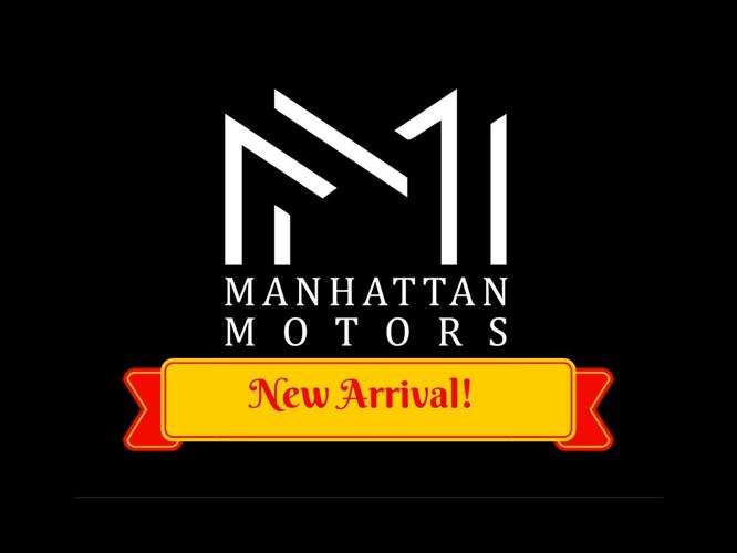 used 2003 chevrolet impala ls manhattan, ks 66502 for sale in manhattan, kansas