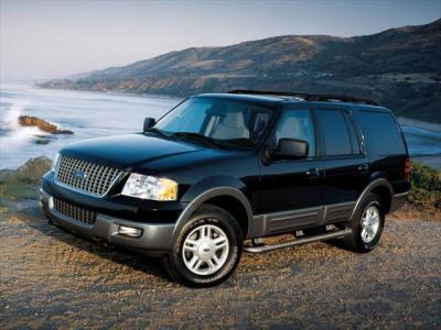 2005 ford expedition xlt xlt 4wd 4dr suv for sale in topeka, kansas