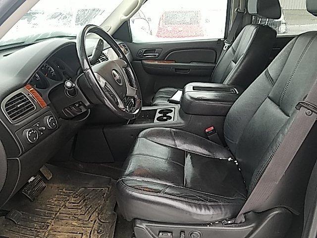 used 2008 gmc yukon slt bismarck, nd 58504 for sale in bismarck, north dakota
