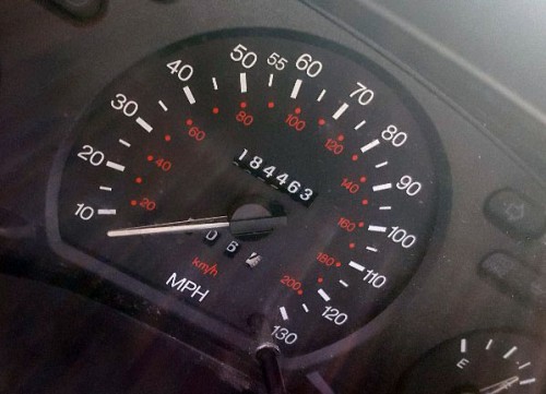 1999 ford contour lx for sale in california by owner