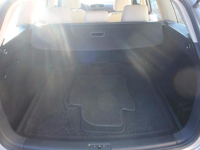 2014 volkswagen jetta sportwagen tdi sportwagen tdi 4dr wagon 6m for sale in augusta, maine