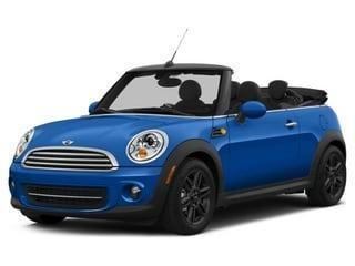 2015 mini convertible in secaucus, new jersey