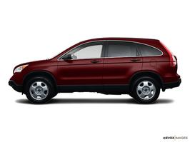 used 2008 honda cr-v lx for sale in kahului, hawaii