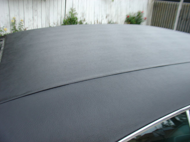 1969 chevy chevelle 2 door coupe 1968 1967 1970 1971 1972