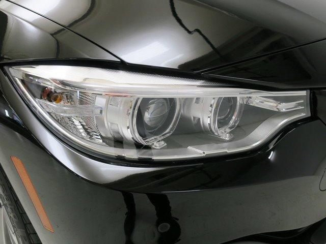 certified 2017 bmw 430i gran coupe xdrive portland, or 97201 for sale in portland, oregon