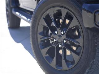 2021 Jeep Wrangler sahara 4xe