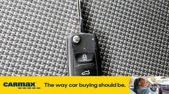 2018 Volkswagen Beetle