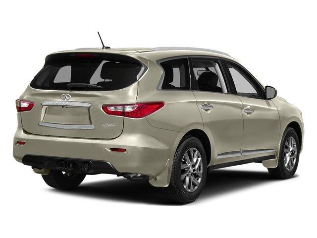 2015 infiniti qx60 base awd 4dr suv for sale in smithfield, rhode island