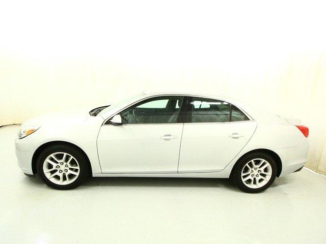 used 2013 chevrolet malibu eco white bear lake, mn 55110 for sale in lino lakes, minnesota