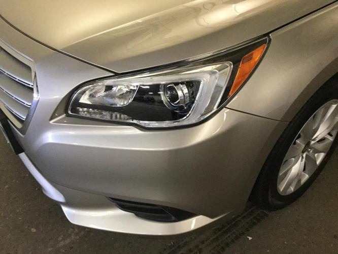 2016 subaru legacy 2.5i premium awd 2.5i premium 4dr sedan for sale in bow, new hampshire