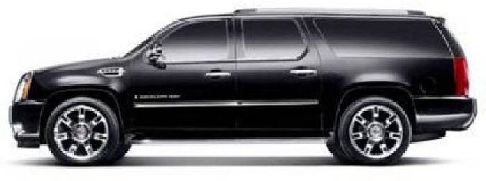 2012 cadillac escalade esv luxury in colma, ca