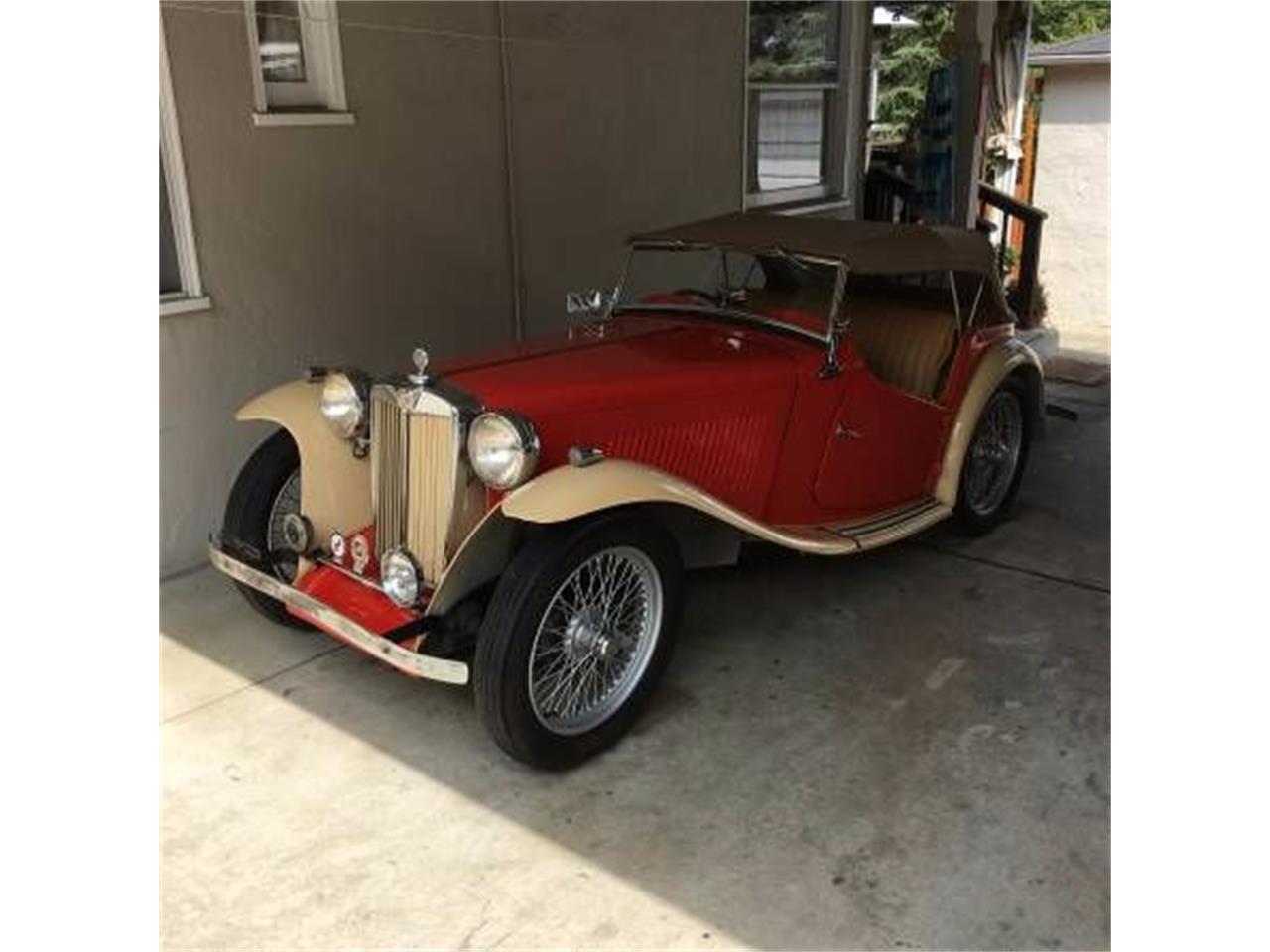 1947 mg tc