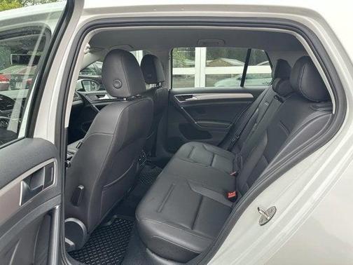 2015 volkswagen e-golf in saint louis, missouri