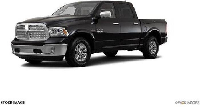 2013 ram 1500 in kendall, fl