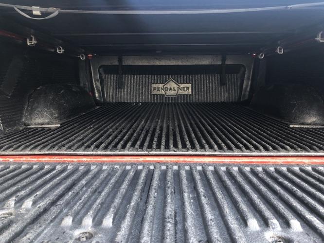 used 2011 ram 1500 slt bismarck, nd 58501 for sale in bismarck, north dakota