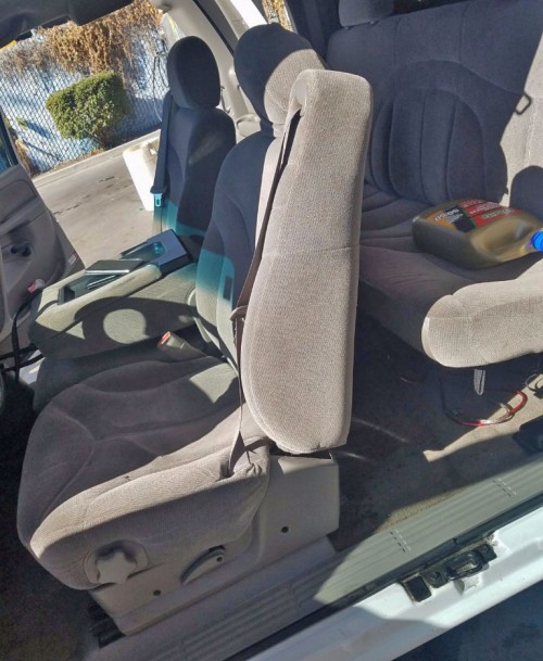 2000 gmc sierra for sale in california by owner