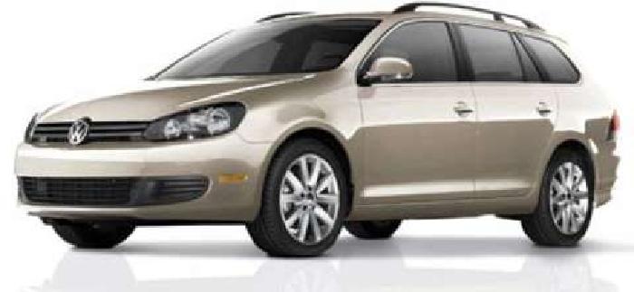 2011 volkswagen jetta sportwagen tdi in colorado springs, co
