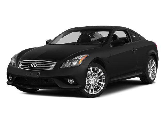 2014 infiniti q60 journey