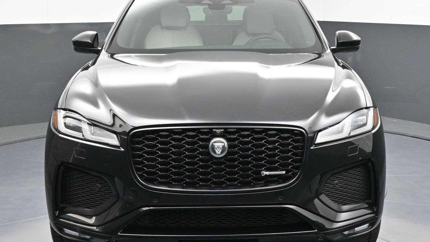 2025 jaguar f-pace p250 r-dynamic s