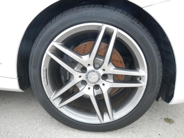 used 2016 mercedes-benz e 400 coupe d'iberville, ms 39540 for sale in biloxi, mississippi