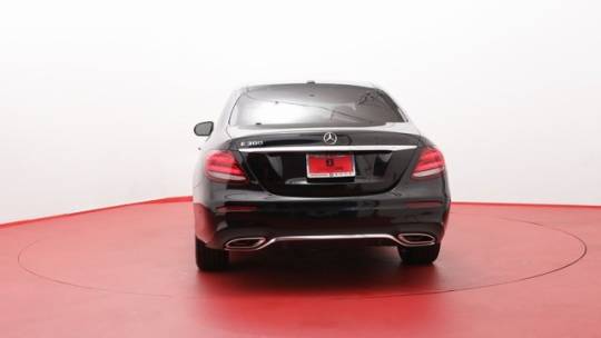 2019 mercedes-benz e-class e 300