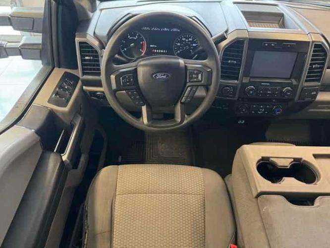 2019 ford f-250 xlt in otsego, minnesota