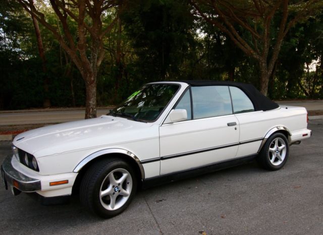 super collectible-nice car-no reserve-own acar that is not depreciating!