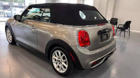 2016 Mini