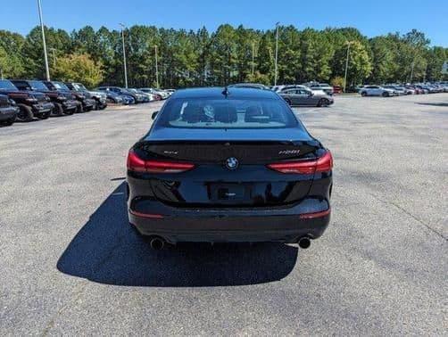 2021 bmw 228 gran coupe in hales corners, wisconsin