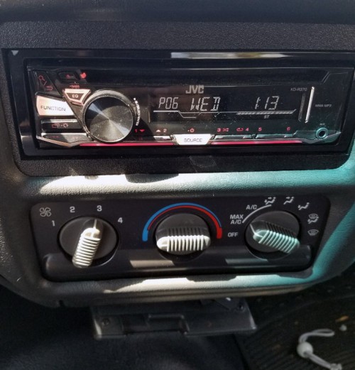 2001 gmc sonoma sl for sale in california by owner