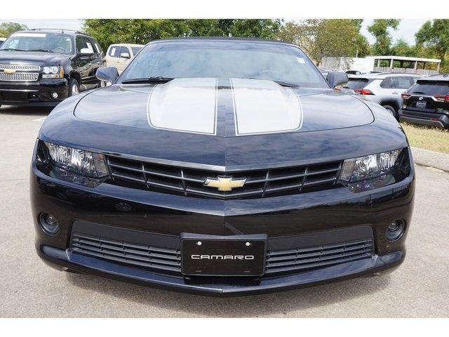 used 2014 chevrolet camaro lt convertible columbia, tn 38401 for sale in columbia, tennessee