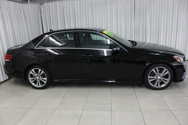 2015 mercedes-benz e-class e 350 e 350 4dr sedan for sale in honolulu, hawaii