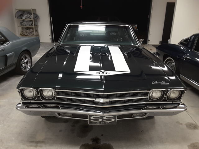 yenko, recreation