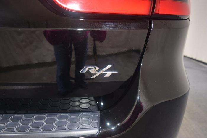 used 2019 dodge durango r/t boalsburg, pa 16827 for sale in boalsburg, pennsylvania