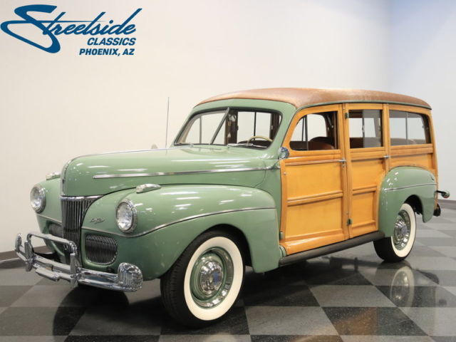 top-notch resto, original bill of sale, low # of owners, collector-grade classic
