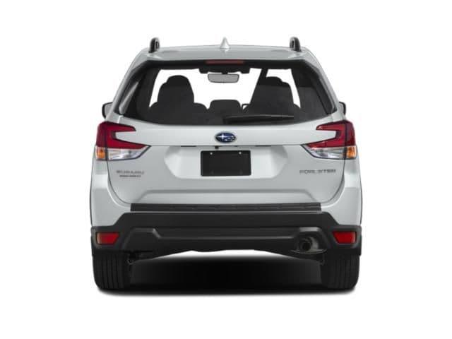 2021 subaru forester premium in gainesville, georgia