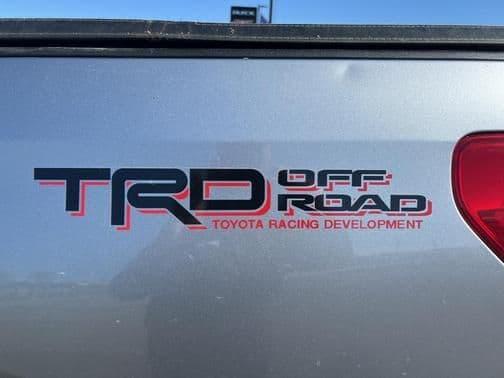 2013 toyota tundra grade in west bend, wisconsin