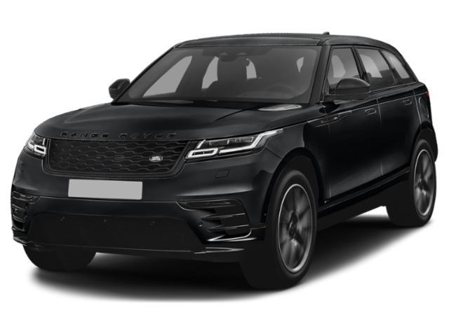 2021 land rover range rover velar p250 s