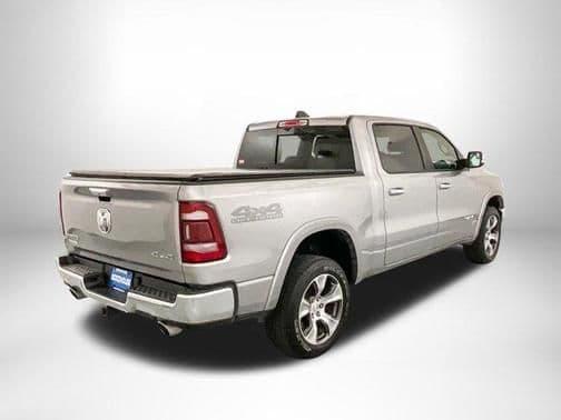 2019 ram 1500 in northwoods, illinois