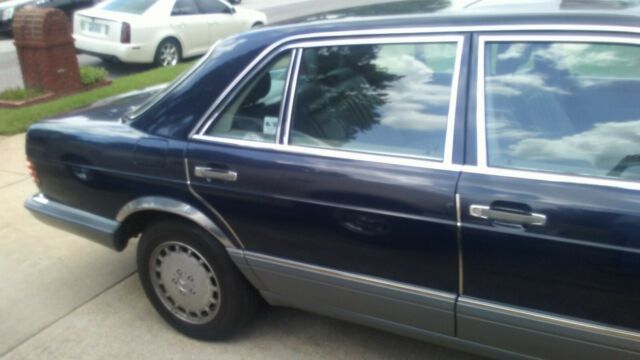 only 55,420 miles!!! 1 owner only. accident free.very clean. runs great!