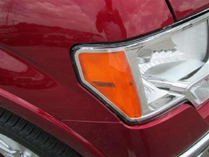 2013 ford f-150 lariat in san antonio, tx