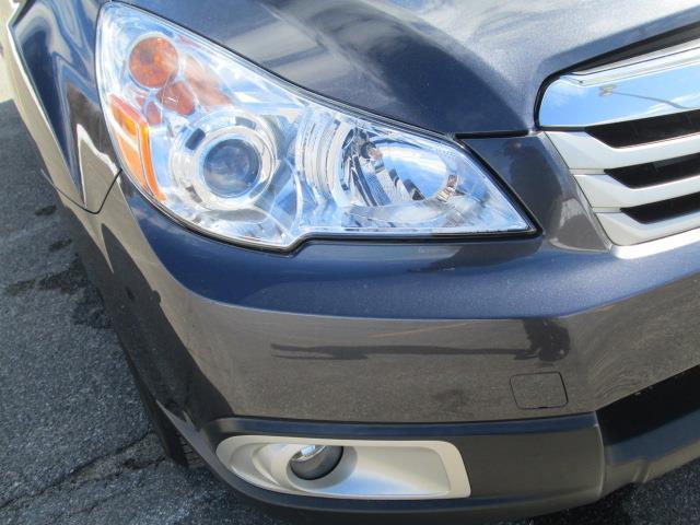 2012 subaru outback 2.5i premium awd 2.5i premium 4dr wagon cvt for sale in saco, maine