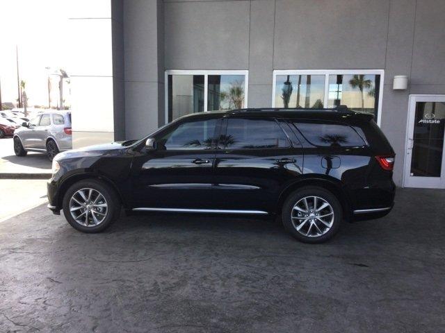 new 2019 dodge durango 2wd sxt myrtle beach, sc 29579 for sale in myrtle beach, south carolina