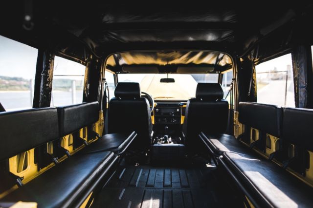mercedes benz g class g wagon w wagen wolf gd240 1985 cabrio g g500 g550