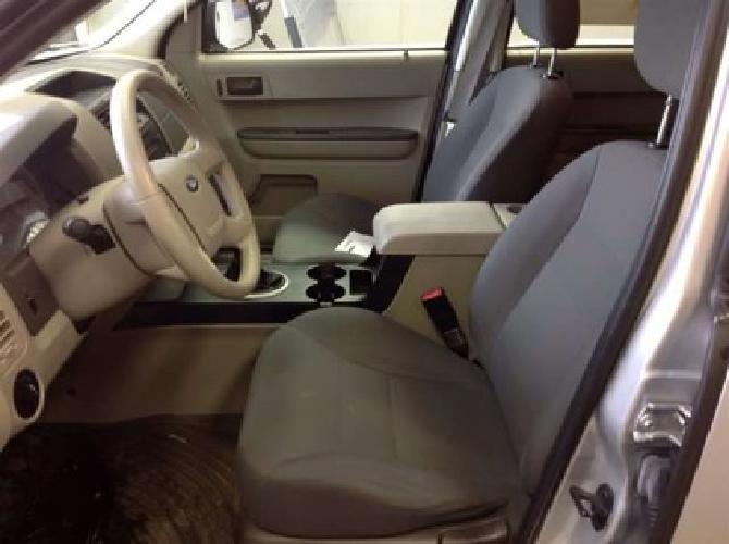 2008 ford escape xls in columbus, oh