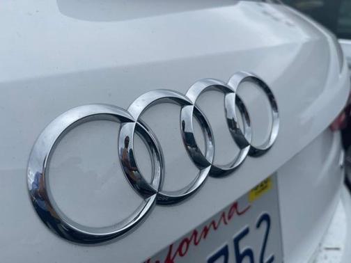 2019 audi q3 in saint louis, missouri