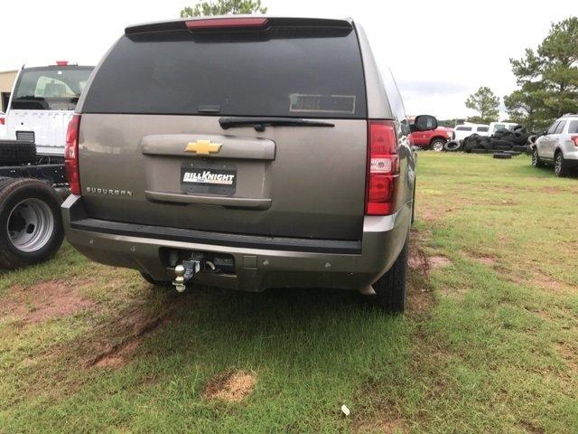 used 2013 chevrolet suburban lt stillwater, ok 74074 for sale in stillwater, oklahoma
