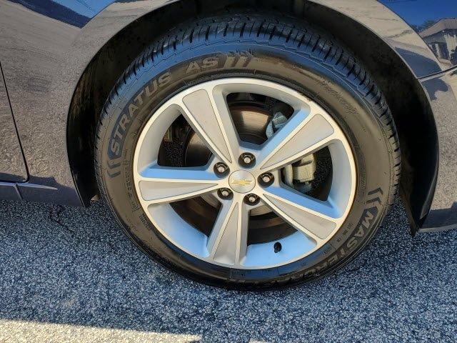 used 2015 chevrolet cruze lt lagrange, ga 30241 for sale in lagrange, georgia